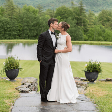 Destination Wedding Hair Makeup Experts Make Me Fab